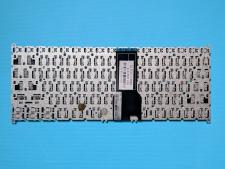 Клавіатура до ноутбука Acer Swift SF314-43 №2